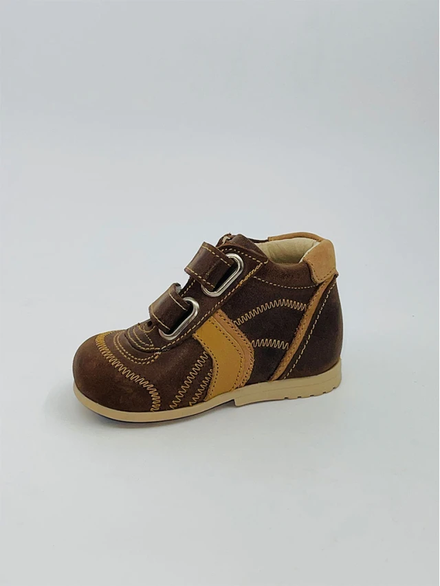 Ghete baieti Cod 92-1=V92